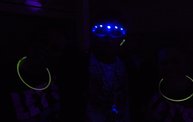 WIFC at Nightstorm Nov 3 2012 26