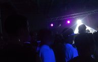 WIFC at Nightstorm Nov 3 2012 25