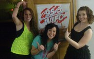 WIFC at Nightstorm Nov 3 2012 23