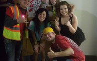 WIFC at Nightstorm Nov 3 2012 22
