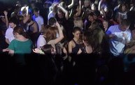WIFC at Nightstorm Nov 3 2012 21