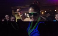 WIFC at Nightstorm Nov 3 2012 19