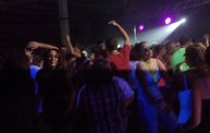 WIFC at Nightstorm Nov 3 2012 17