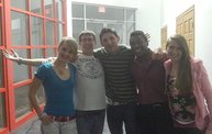 WIFC at Nightstorm Nov 3 2012 15