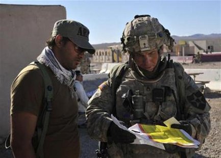 Staff Sgt. Robert Bales, (R) 1st platoon sergeant, Blackhorse Company, 2nd Battalion, 3rd Infantry Regiment, 3rd Stryker Brigade Combat Team Staff Sgt. Robert Bales, (R) 1st platoon sergeant, Blackhorse Company, 2nd Battalion, 3rd Infantry Regiment, 3rd Stryker Brigade Combat Team
