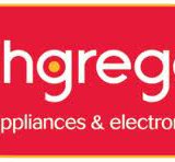 hh gregg