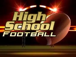 high school football high school football