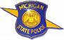 The 280 Troopers from around the country will be helping to maintain security during the difficult post recovery period. The 280 Troopers from around the country will be helping to maintain security during the difficult post recovery period.