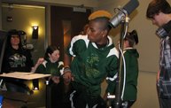 WIXX Cheer Team of the Week :: 11/1/12 :: Freedom 4