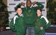 WIXX Cheer Team of the Week :: 11/1/12 :: Freedom 3