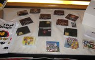 Q106 at Soaring Eagle Casino and Resort (10-27-12) 11