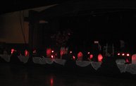 Q106 at Soaring Eagle Casino and Resort (10-27-12) 7