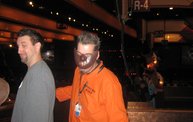 Q106 at Soaring Eagle Casino and Resort (10-27-12) 13
