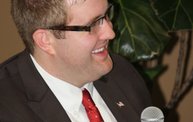 WTAQ Election Night Coverage 2