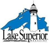 Lake Superior Magazine Lake Superior Magazine