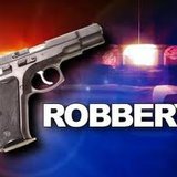 bank robbery bank robbery