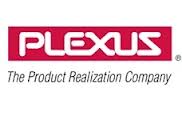 Plexus Corporation Plexus Corporation