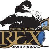 Terre Haute Rex