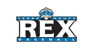 Terre Haute Rex Terre Haute Rex