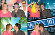 Pick Your Purse 2012 - Photo Booth Photos! 4