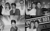 Pick Your Purse 2012 - Photo Booth Photos! 14
