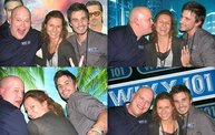 Pick Your Purse 2012 - Photo Booth Photos! 2