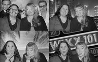 Pick Your Purse 2012 - Photo Booth Photos! 1