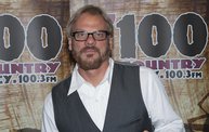 Y100 Presented Phil Vassar & Craig Morgan @ The Meyer :: Meet-Greet Pictures 4