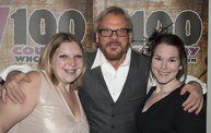 Y100 Presented Phil Vassar & Craig Morgan @ The Meyer :: Meet-Greet Pictures 22
