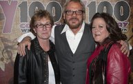 Y100 Presented Phil Vassar & Craig Morgan @ The Meyer :: Meet-Greet Pictures 5