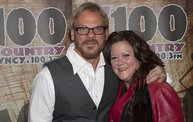 Y100 Presented Phil Vassar & Craig Morgan @ The Meyer :: Meet-Greet Pictures 17