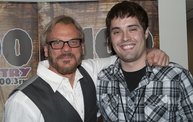 Y100 Presented Phil Vassar & Craig Morgan @ The Meyer :: Meet-Greet Pictures 15