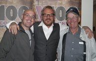 Y100 Presented Phil Vassar & Craig Morgan @ The Meyer :: Meet-Greet Pictures 9