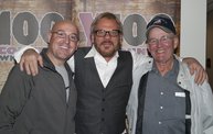 Y100 Presented Phil Vassar & Craig Morgan @ The Meyer :: Meet-Greet Pictures 9