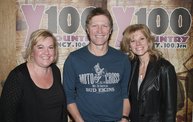 Y100 Presented Phil Vassar & Craig Morgan @ The Meyer :: Meet-Greet Pictures 19