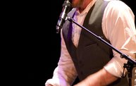 Y100 Presented Phil Vassar & Craig Morgan at the Meyer Theatre on 11/8/12 28