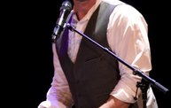 Y100 Presented Phil Vassar & Craig Morgan at the Meyer Theatre on 11/8/12 27