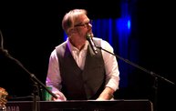 Y100 Presented Phil Vassar & Craig Morgan at the Meyer Theatre on 11/8/12 12
