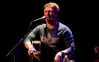 Y100 Presented Phil Vassar & Craig Morgan at the Meyer Theatre on 11/8/12 26