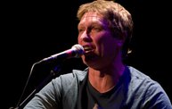 Y100 Presented Phil Vassar & Craig Morgan at the Meyer Theatre on 11/8/12 11