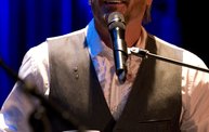 Y100 Presented Phil Vassar & Craig Morgan at the Meyer Theatre on 11/8/12 25