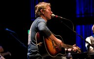 Y100 Presented Phil Vassar & Craig Morgan at the Meyer Theatre on 11/8/12 1