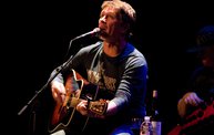 Y100 Presented Phil Vassar & Craig Morgan at the Meyer Theatre on 11/8/12 30