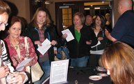 Pick Your Purse :: Final Purse Party to Pick Our Grand Prize Hawaiian Vacation Winner 14