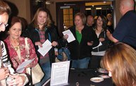 Pick Your Purse :: Final Purse Party to Pick Our Grand Prize Hawaiian Vacation Winner 14
