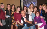 Pick Your Purse :: Final Purse Party to Pick Our Grand Prize Hawaiian Vacation Winner 29