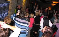 Pick Your Purse :: Final Purse Party to Pick Our Grand Prize Hawaiian Vacation Winner 28