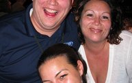 Pick Your Purse :: Final Purse Party to Pick Our Grand Prize Hawaiian Vacation Winner 27