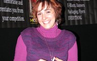 Pick Your Purse :: Final Purse Party to Pick Our Grand Prize Hawaiian Vacation Winner 25