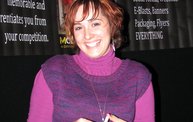 Pick Your Purse :: Final Purse Party to Pick Our Grand Prize Hawaiian Vacation Winner 25